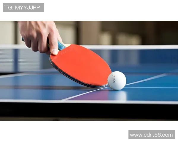 姆巴佩足球明星挂画展现青春激情与运动魅力的完美结合