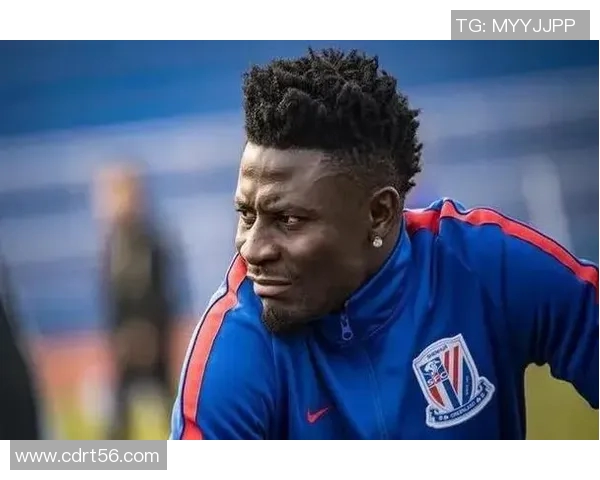 足球明星中谁的速度最快揭秘速度之王的真实身份与赛场表现