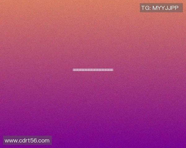 足球明星挑战篮球赛场展现运动魅力与竞技精神的精彩瞬间