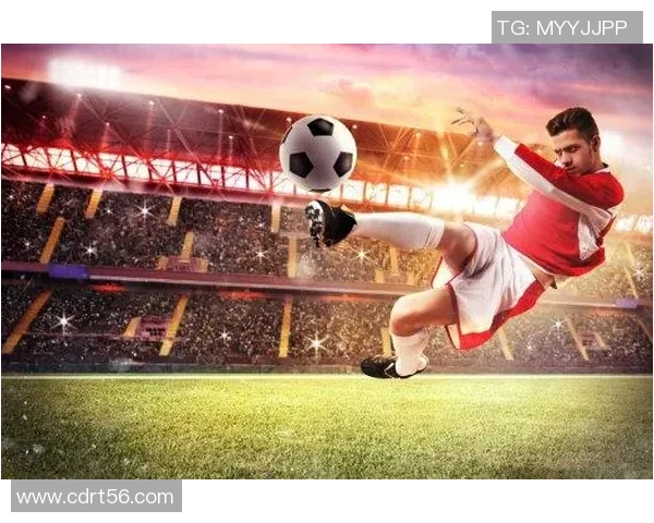 哪位足球明星的魅力让你一见倾心爱上这项运动