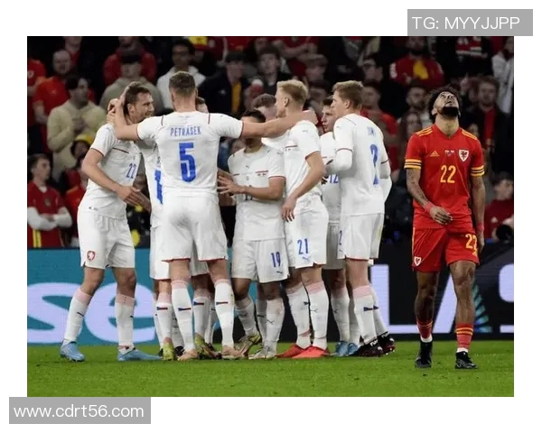 捷克vs澳大利亚zhibo