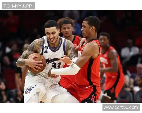 火箭队与奇才队激战正酣精彩图文直播全程回顾与分析