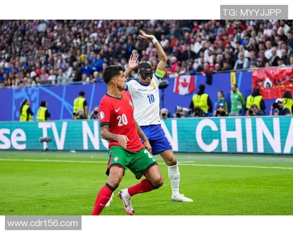 2016欧洲杯葡萄牙辉煌之路纪录片回顾与精彩瞬间解析