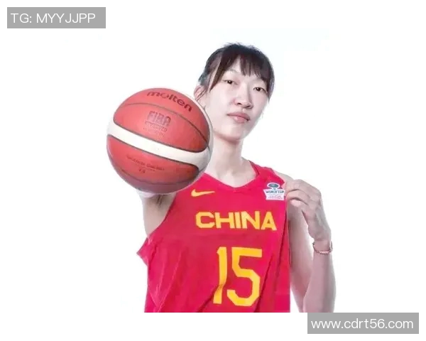 篮球巨星与绝世美女携手步入婚姻殿堂共同书写幸福人生新篇章
